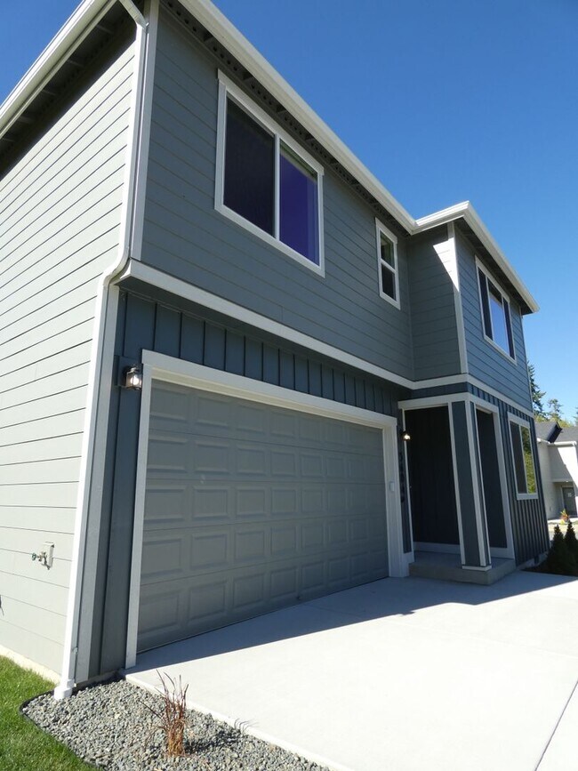 Foto del edificio - Creekside Drive 4 Bedroom