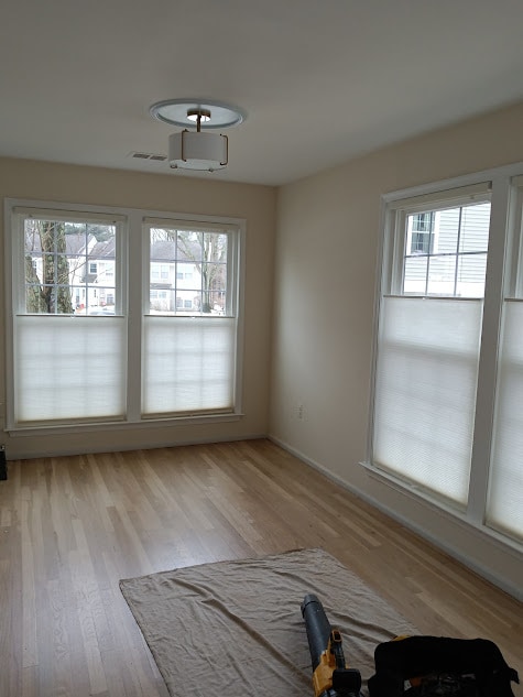 Building Photo - 42 Duncan Way