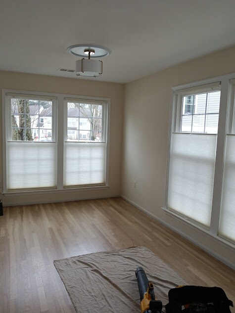 Foto del edificio - 42 Duncan Way