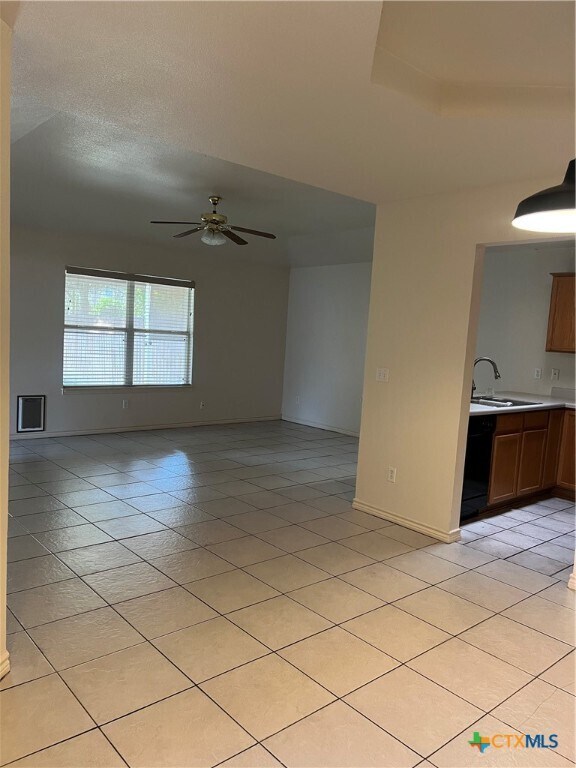 Building Photo - 2154 Keystone Dr