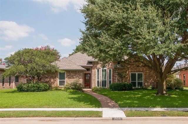 Foto principal - 1525 Tawakoni Ln