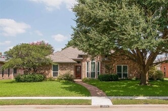 Building Photo - 1525 Tawakoni Ln