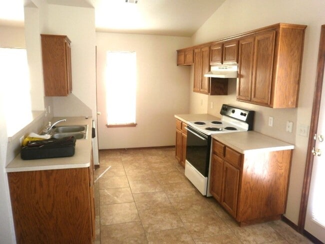 Foto del edificio - 3148 SW 103rd Pl