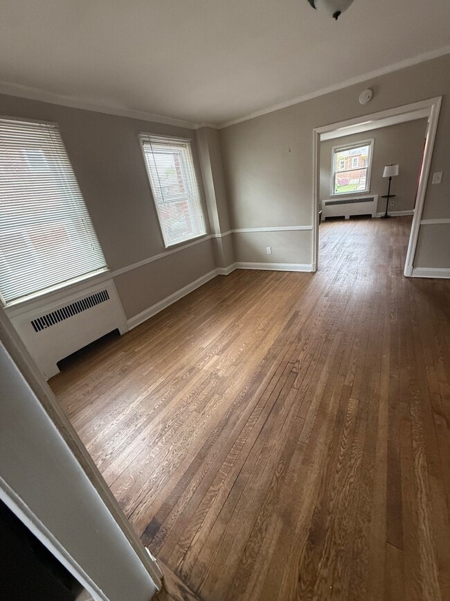 Building Photo - 3514 Ailsa Ave