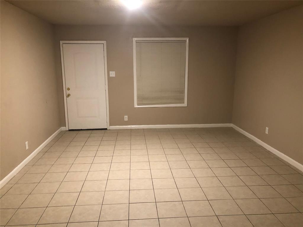 Primary Photo - 713 Barren Springs Dr