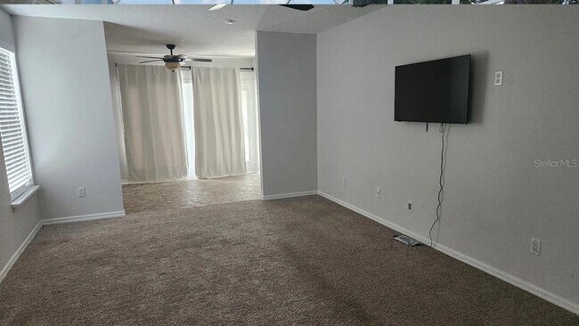 Foto del edificio - 4303 Inwood Landing Dr