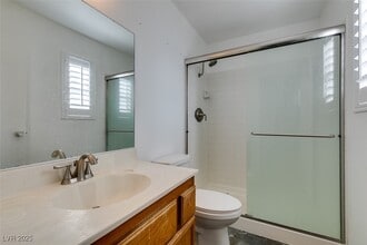 Building Photo - 1803 Discus Dr