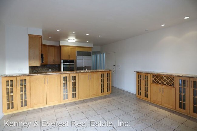 Building Photo - 3 br, 2 bath House - 23 Scotland Street