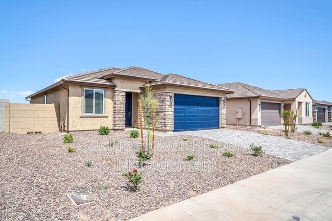 Foto del edificio - 13244 W Ranch Gate Rd