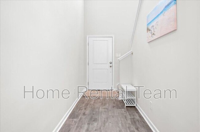 Foto del edificio - 142 Bottlebrush Dr