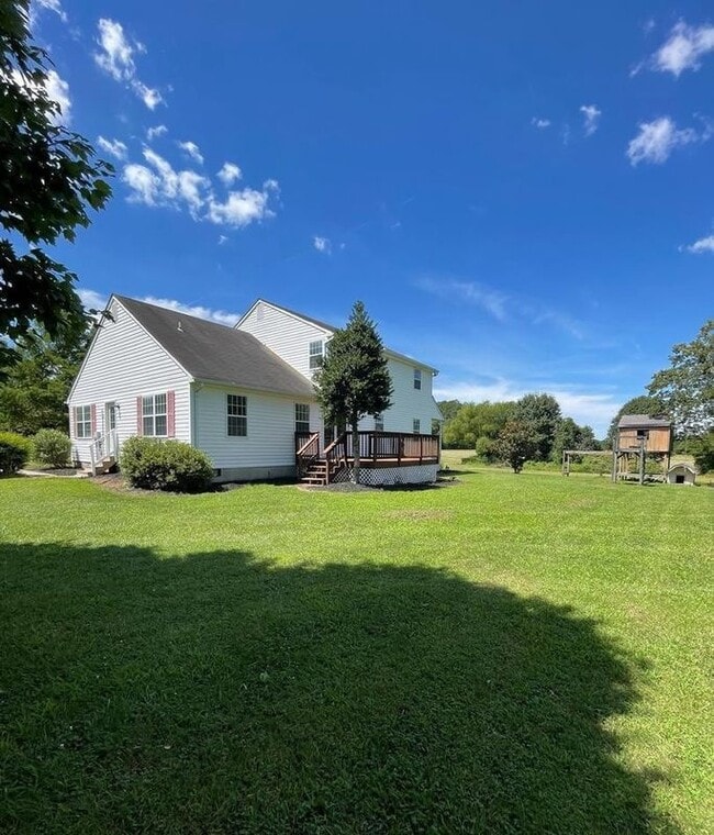 Building Photo - 22078 Indian Bridge Rd