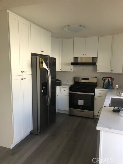 Building Photo - 21812 Stonepine Dr