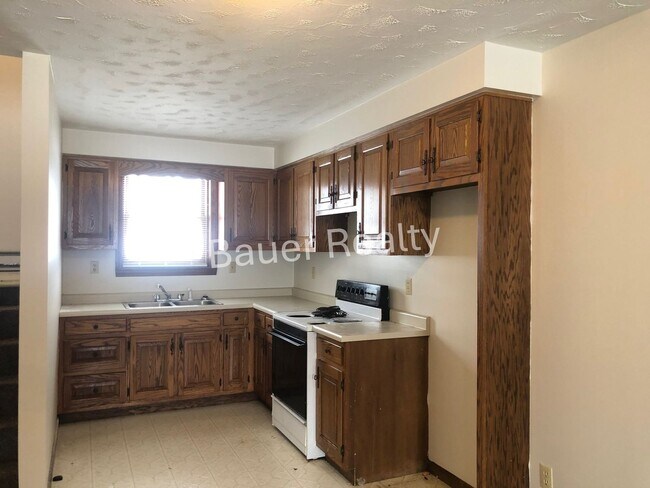 Foto del edificio - dc38