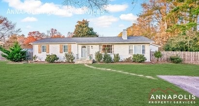 Building Photo - 708 Harness Creek View Dr