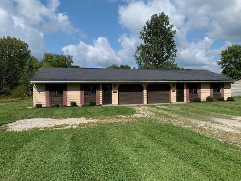 Foto principal - 5461 Willa Dr, Ravenna, OH 44266