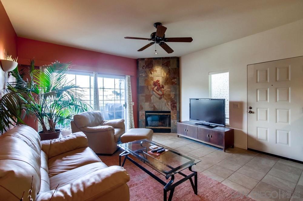 Foto principal - 13762 Midland Rd