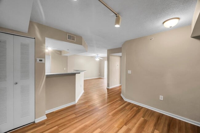 Foto del edificio - 3614 NW Adriatic Ln