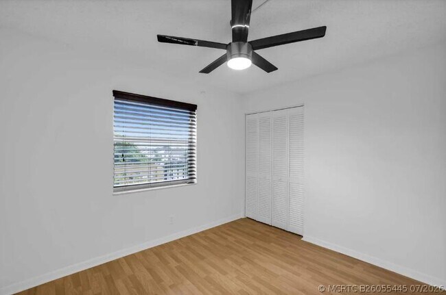 Building Photo - 9355 SW 8th St