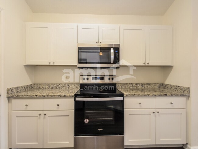Building Photo - 7262 Copperfield Ct