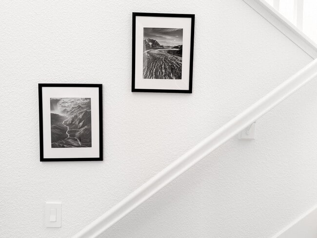 Foto del edificio - 640 Granite Ln