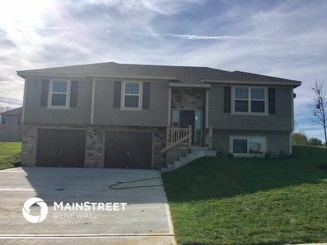 Building Photo - 427 Sunflower Dr