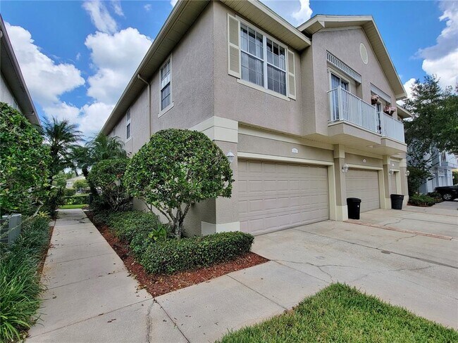 Foto del edificio - 27822 Pleasure Ride Loop
