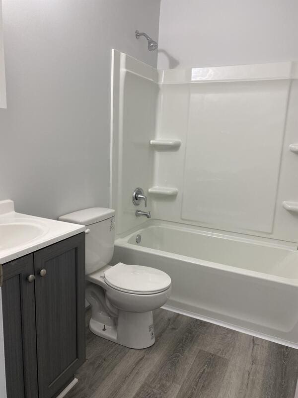 Building Photo - 6309 E Piccadilly Rd