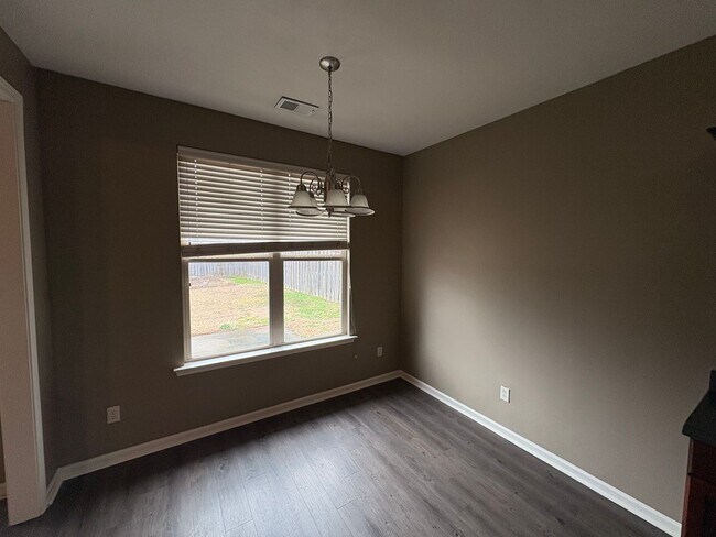 Foto del edificio - For rent