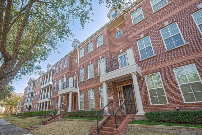 Building Photo - 38 Islewood Blvd