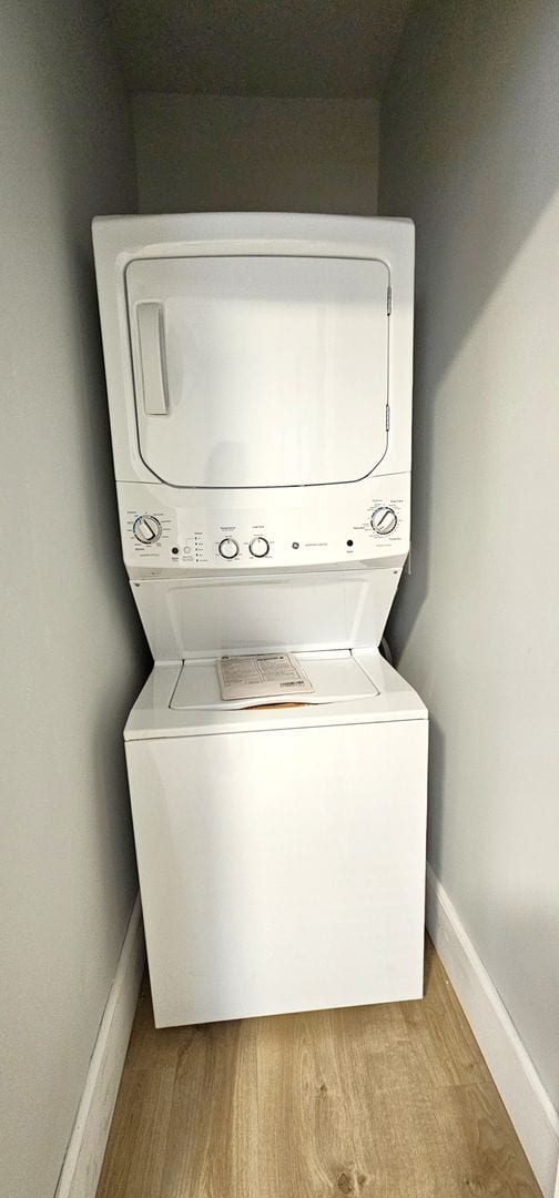 Building Photo - 103 North St