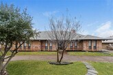 Primary Photo - 2804 Quail Ridge Dr