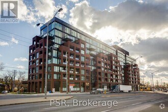 Building Photo - 2799-T2799 Kingston Rd