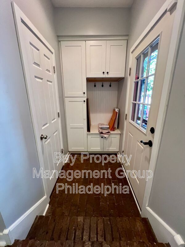 Foto del edificio - 507 Cypress St