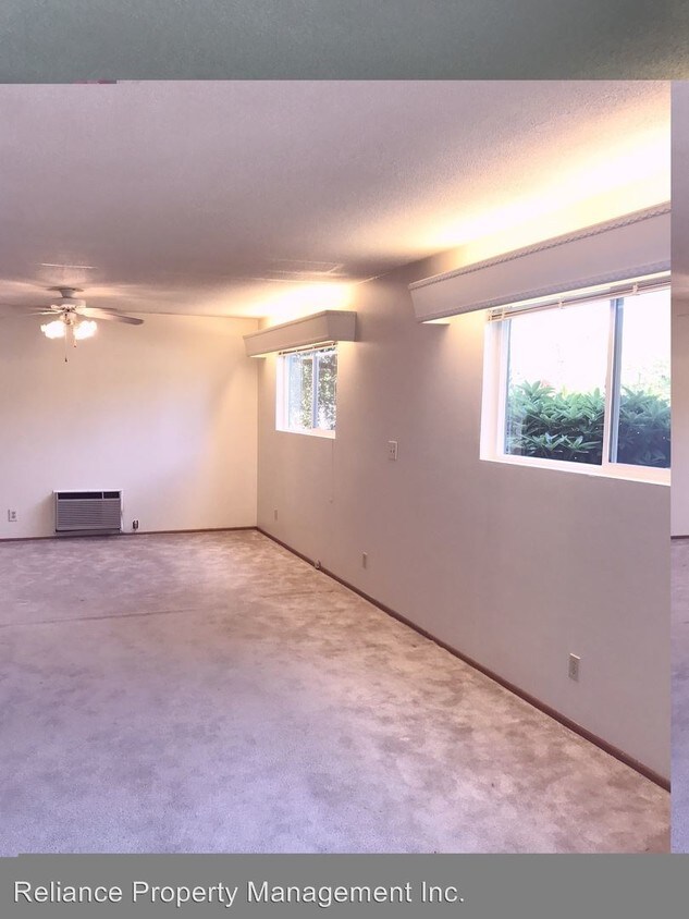 Foto principal - 8520 SW Laurel Leaf Ln