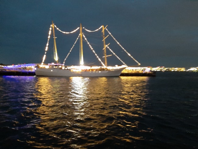 Building Photo - 50 Jeffries St