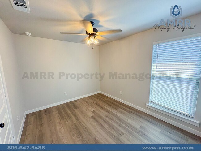Building Photo - Brand New Home in Bell Farms – Lubbock-Coo...