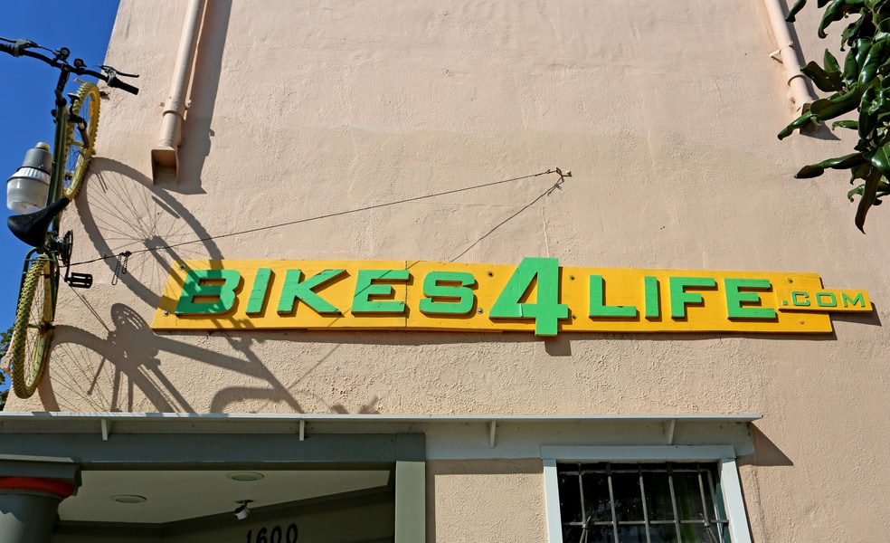 Is West Oakland a Good Place To Live in Oakland? Neighborhood Guide