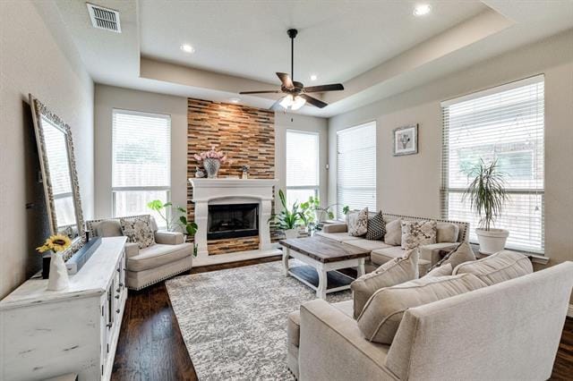 Building Photo - 7148 Chelsea Dr
