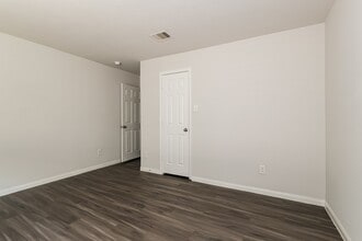 Building Photo - 21847 S Werrington Way
