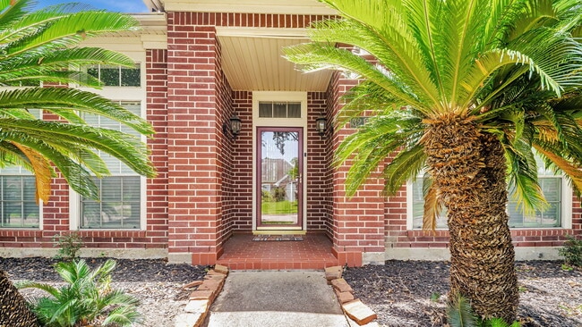 Building Photo - 3211 Prosperity Dr