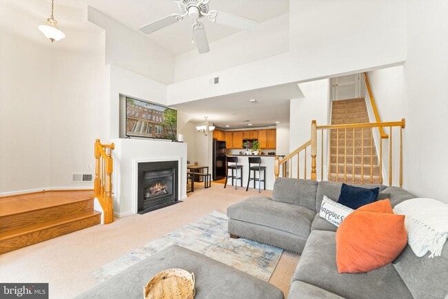 Building Photo - 15418 Rosemont Manor Dr