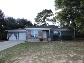 Building Photo - 1885 Broyhill Cir