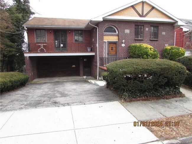 Foto del edificio - 50 Winnebago Rd
