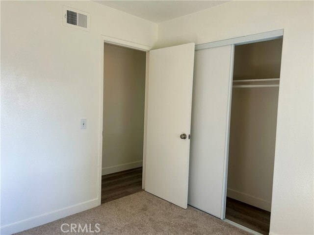 Building Photo - 1007 Harrison Ct