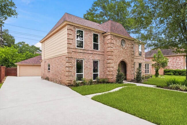 Building Photo - 15130 Walters Rd