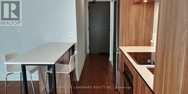 Building Photo - 34 Tubman Ave