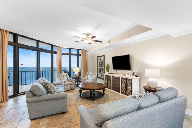 Building Photo - 23450 Perdido Beach Blvd