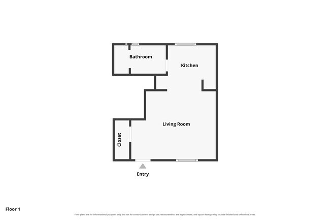 Foto del edificio - 618 Sudderth Dr