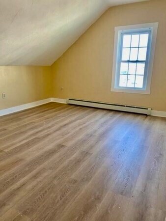 Building Photo - 22 Coral St