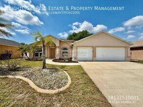 Building Photo - 9815 La Vonda St